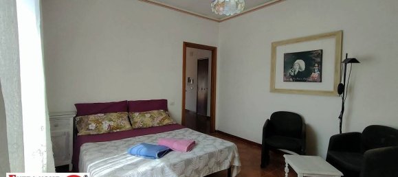 Ático de 2 dormitorios en Rome, Italy No. 333973 5