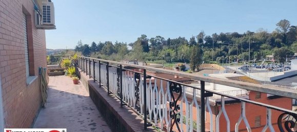 Ático de 2 dormitorios en Rome, Italy No. 333973 9