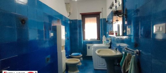 Ático de 2 dormitorios en Rome, Italy No. 333973 7