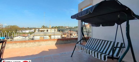 Ático de 2 dormitorios en Rome, Italy No. 333973 3