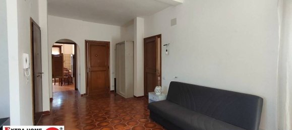 Ático de 2 dormitorios en Rome, Italy No. 333973 10