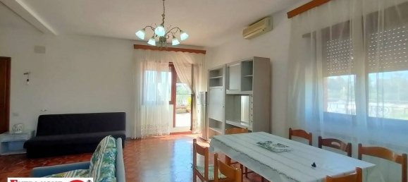 Ático de 2 dormitorios en Rome, Italy No. 333973 2