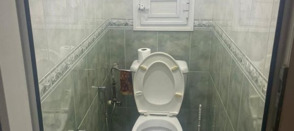 4 bedrooms Apartment in Sabunchu, Azerbaijan No. 2318 2