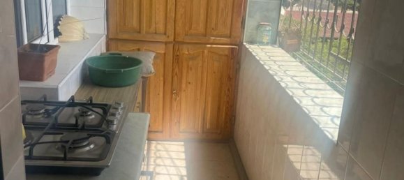 4 bedrooms Apartment in Sabunchu, Azerbaijan No. 2318 12