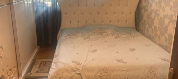 4 bedrooms Apartment in Sabunchu, Azerbaijan No. 2318 6