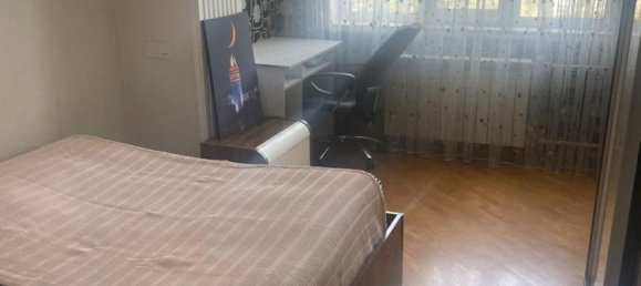 4 bedrooms Apartment in Sabunchu, Azerbaijan No. 2318 5