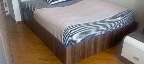 4 bedrooms Apartment in Sabunchu, Azerbaijan No. 2318 10