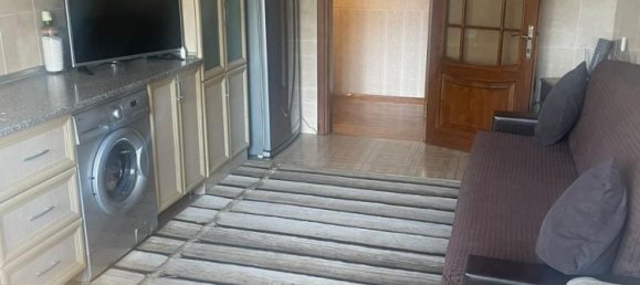 4 bedrooms Apartment in Sabunchu, Azerbaijan No. 2318 8