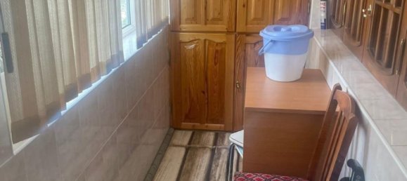 4 bedrooms Apartment in Sabunchu, Azerbaijan No. 2318 3