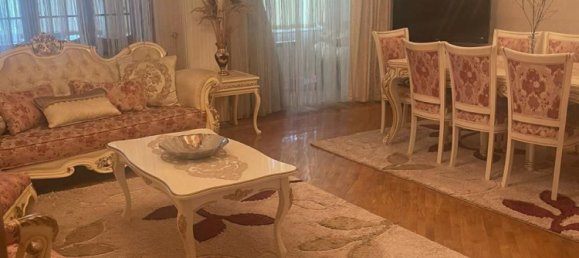 4 bedrooms Apartment in Sabunchu, Azerbaijan No. 2318 7