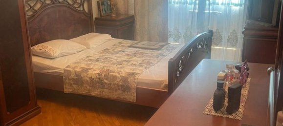 4 bedrooms Apartment in Sabunchu, Azerbaijan No. 2318 9