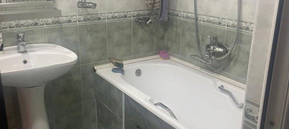 4 bedrooms Apartment in Sabunchu, Azerbaijan No. 2318 4