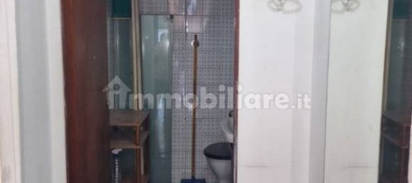 2-Zimmer Gewerbliche Immobilie in Terni, Italy, Nr. 63902 11