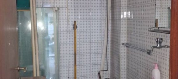 2-Zimmer Gewerbliche Immobilie in Terni, Italy, Nr. 63902 14