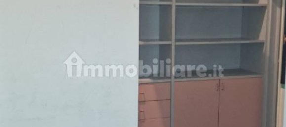 2-Zimmer Gewerbliche Immobilie in Terni, Italy, Nr. 63902 12