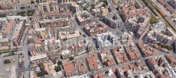 3 bedrooms Apartment in Francofonte, Italy No. 287853 13