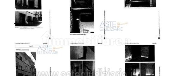 3 bedrooms Apartment in Francofonte, Italy No. 287853 24