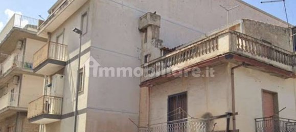 3 bedrooms Apartment in Francofonte, Italy No. 287853 4