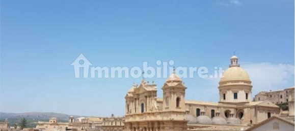 3 bedrooms Apartment in Francofonte, Italy No. 287853 9