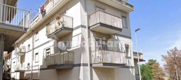 3 bedrooms Apartment in Francofonte, Italy No. 287853 3