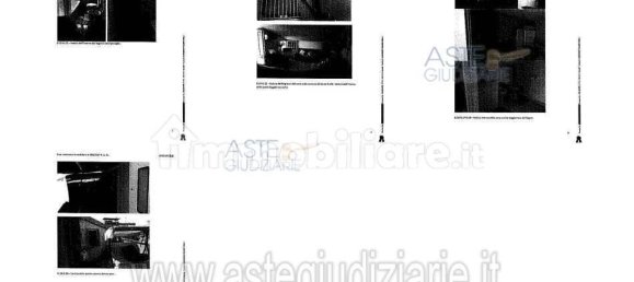 3 bedrooms Apartment in Francofonte, Italy No. 287853 26