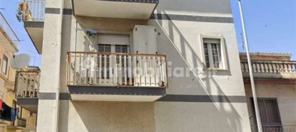 3 bedrooms Apartment in Francofonte, Italy No. 287853 2