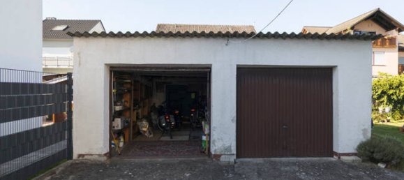  قطعة أرض في Eichstatt, Germany رقم 229117 4