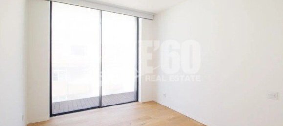 3 bedrooms Apartment in Anta, Portugal No. 154359 3