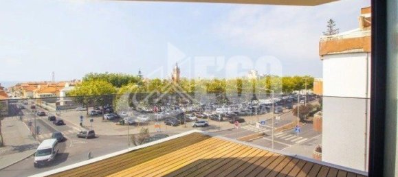 3 bedrooms Apartment in Anta, Portugal No. 154359 9