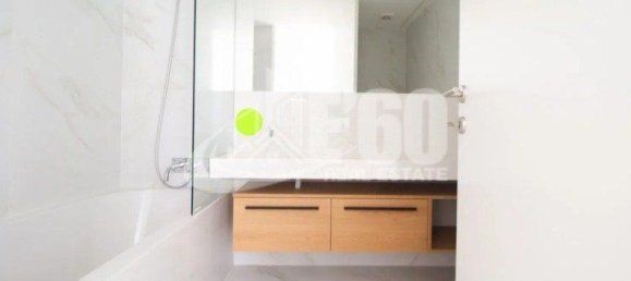 3 bedrooms Apartment in Anta, Portugal No. 154359 20