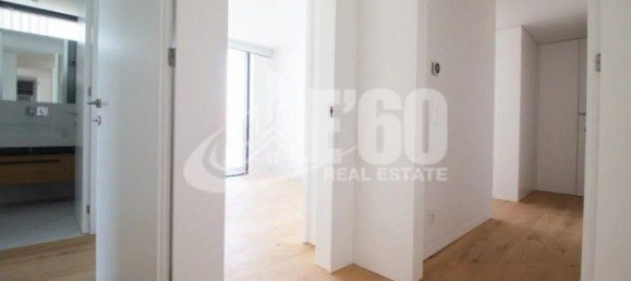 3 bedrooms Apartment in Anta, Portugal No. 154359 28