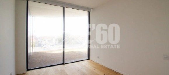 3 bedrooms Apartment in Anta, Portugal No. 154359 23