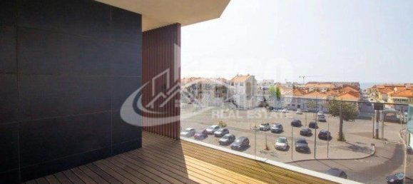 3 bedrooms Apartment in Anta, Portugal No. 154359 8