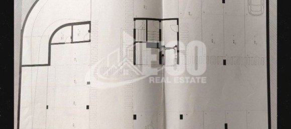 3 bedrooms Apartment in Anta, Portugal No. 154359 31