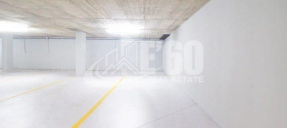 3 bedrooms Apartment in Anta, Portugal No. 154359 29