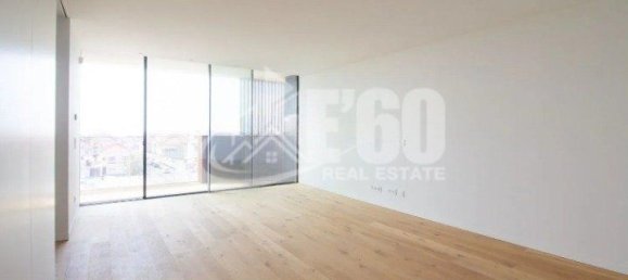 3 bedrooms Apartment in Anta, Portugal No. 154359 15