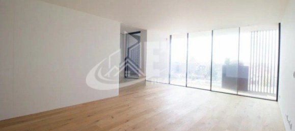 3 bedrooms Apartment in Anta, Portugal No. 154359 17