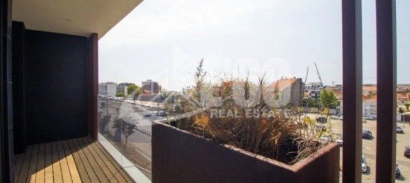 3 bedrooms Apartment in Anta, Portugal No. 154359 11