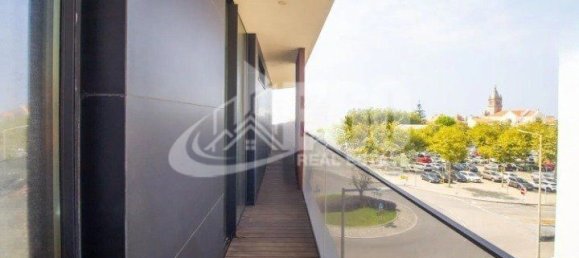 3 bedrooms Apartment in Anta, Portugal No. 154359 12