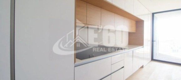3 bedrooms Apartment in Anta, Portugal No. 154359 6