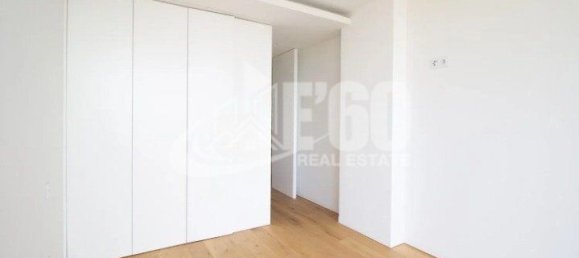 3 bedrooms Apartment in Anta, Portugal No. 154359 24