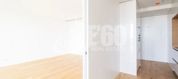 3 bedrooms Apartment in Anta, Portugal No. 154359 26