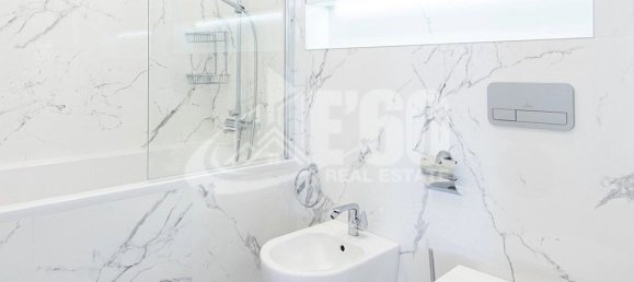 3 bedrooms Apartment in Anta, Portugal No. 154359 19