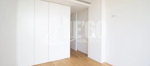 3 bedrooms Apartment in Anta, Portugal No. 154359 25