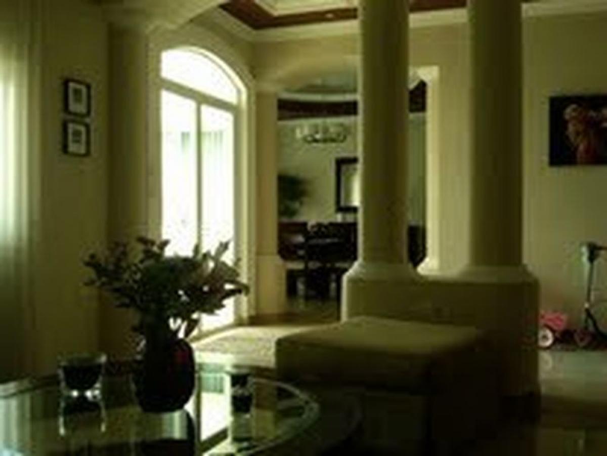 4 bedrooms House in Mexico No. 146372