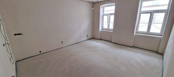 3-Zimmer Wohnung in Hernals, Austria, Nr. 248784 3