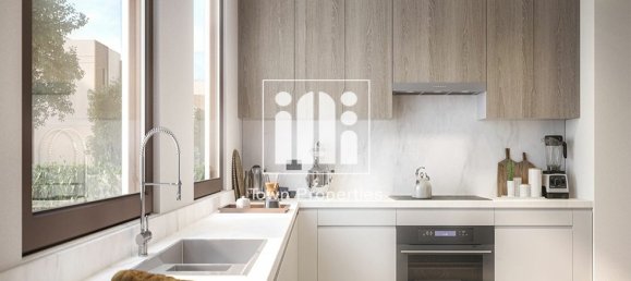 6 Schlafzimmer Villa in Al Shamkha, UAE, Nr. 16587 17