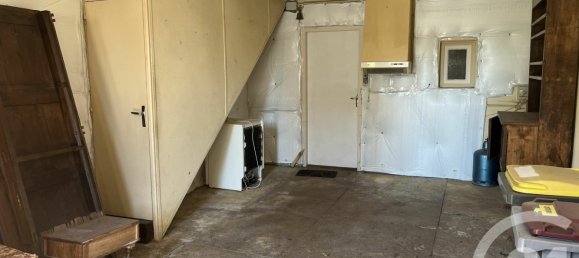 1 bedroom House in Chateaumeillant, France No. 80564 5