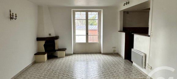 1 bedroom House in Chateaumeillant, France No. 80564 2