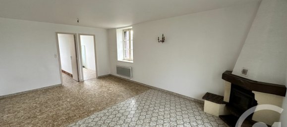1 bedroom House in Chateaumeillant, France No. 80564 4